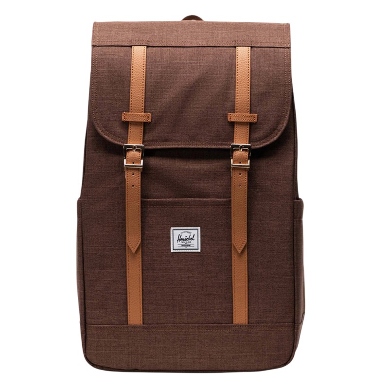 Herschel LITTLE AMERICA MID BACKPACK (11391 06573)