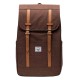 Herschel LITTLE AMERICA MID BACKPACK (11391 06573)