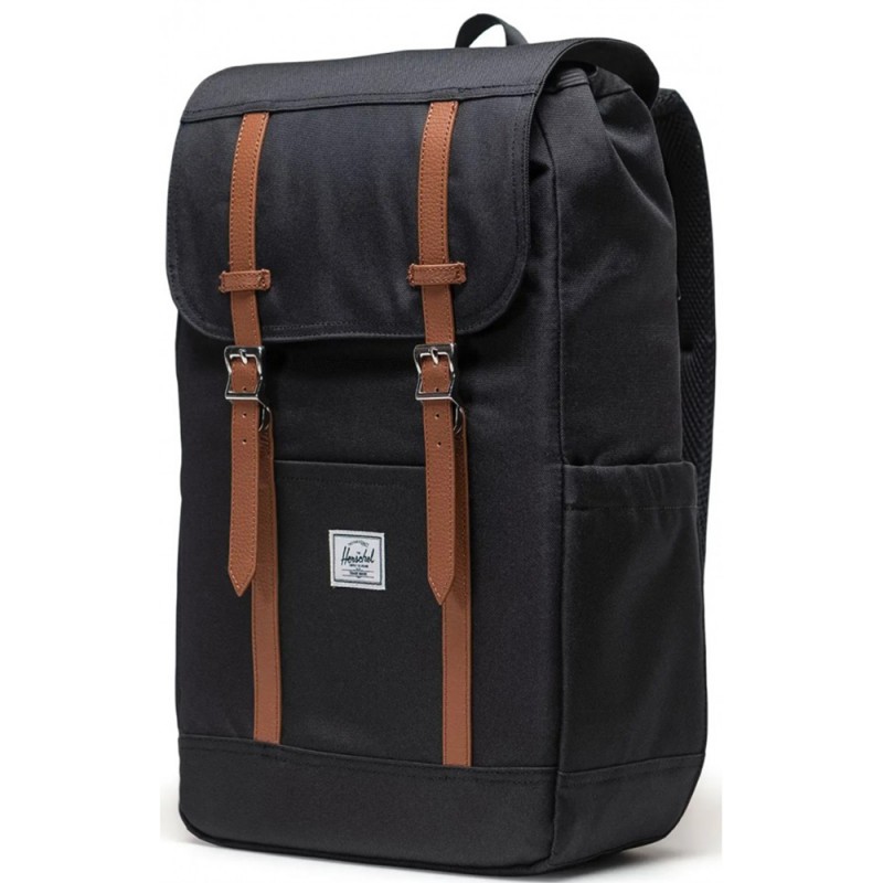 Herschel RETREAT BACKPACK (11397 00001)
