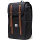 Herschel RETREAT BACKPACK (11397 00001)