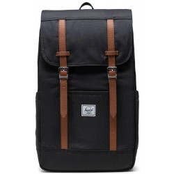 Herschel RETREAT BACKPACK (11397 00001)