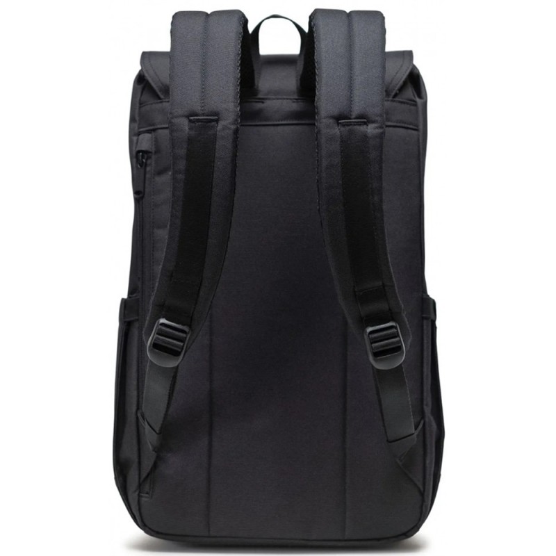 Herschel RETREAT BACKPACK (11397 00001)
