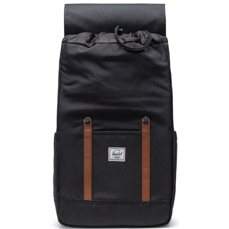 Herschel RETREAT BACKPACK (11397 00001)