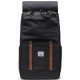 Herschel RETREAT BACKPACK (11397 00001)