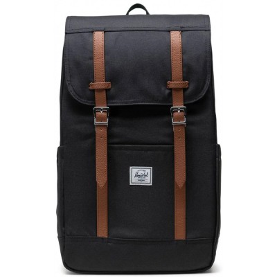 Herschel RETREAT BACKPACK (11397 00001)