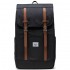 Herschel RETREAT BACKPACK (11397 00001)