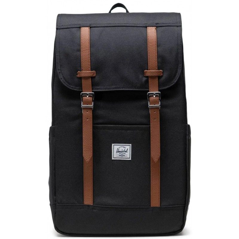 Herschel RETREAT BACKPACK (11397 00001)