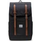 Herschel RETREAT BACKPACK (11397 00001)