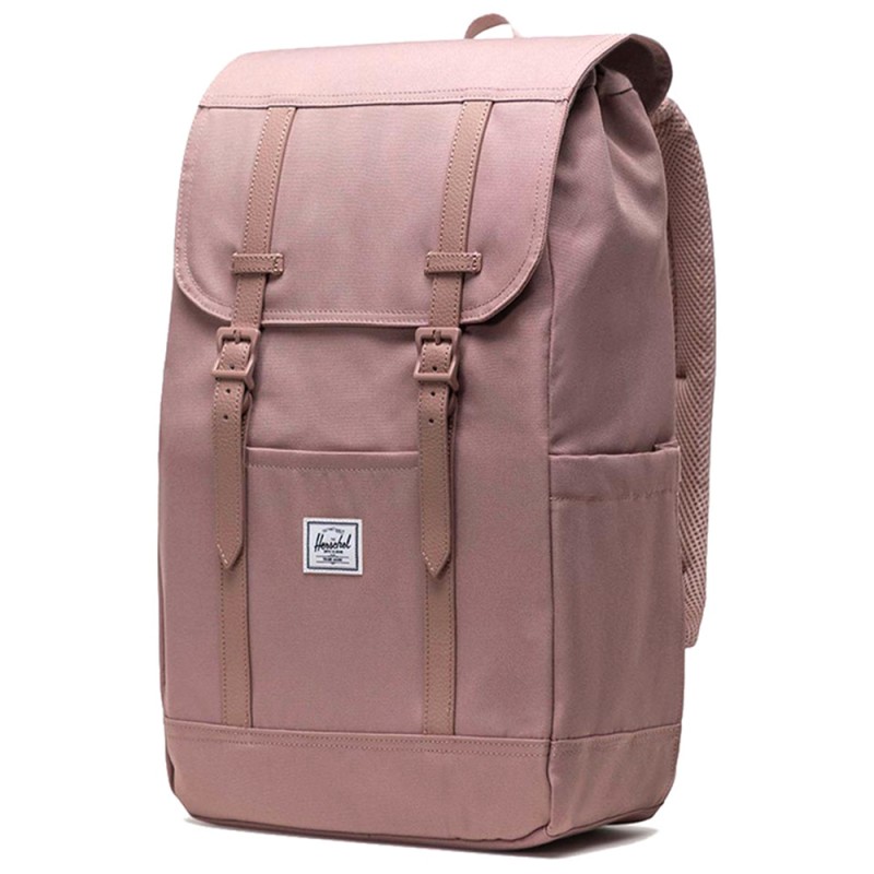 Herschel RETREAT BACKPACK (11397 02077)