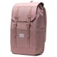 Herschel RETREAT BACKPACK (11397 02077)