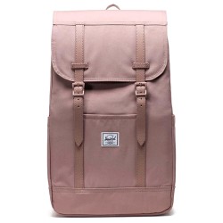 Herschel RETREAT BACKPACK (11397 02077)