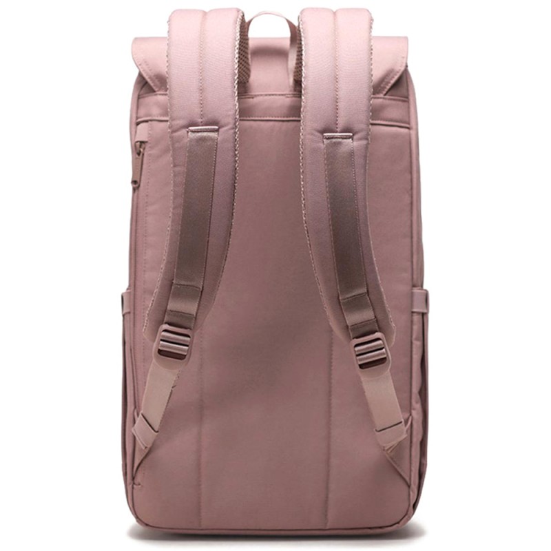Herschel RETREAT BACKPACK (11397 02077)