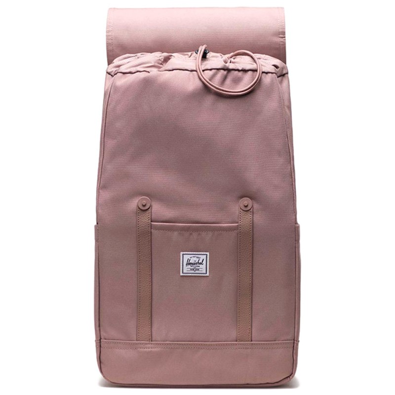 Herschel RETREAT BACKPACK (11397 02077)