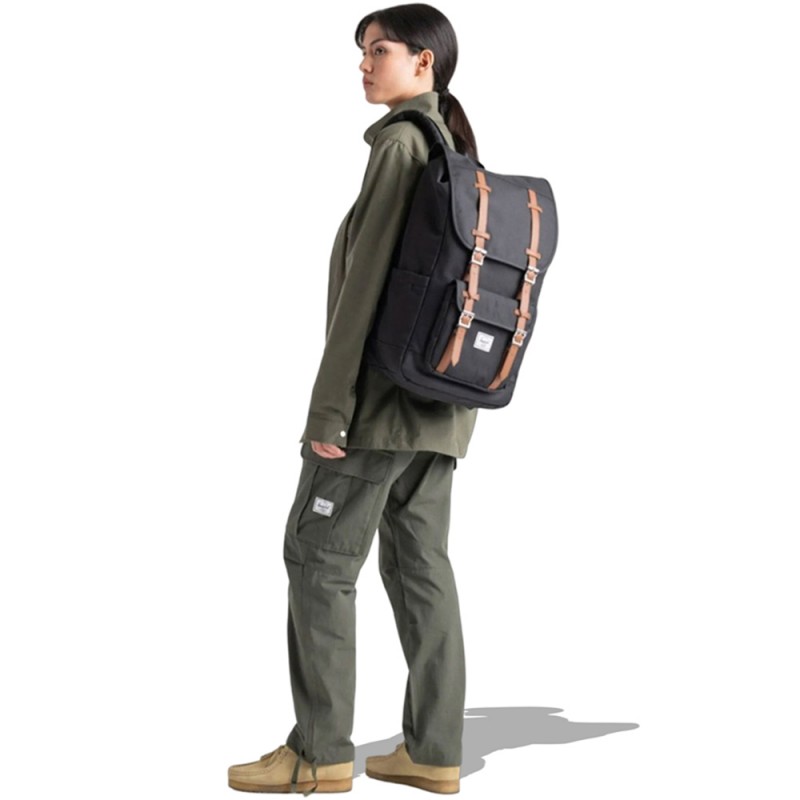 Herschel RETREAT BACKPACK (11397 02077)