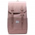 Herschel RETREAT BACKPACK (11397 02077)