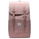 Herschel RETREAT BACKPACK (11397 02077)