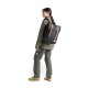 Herschel SURVEY BACKPACK (11404 00001)