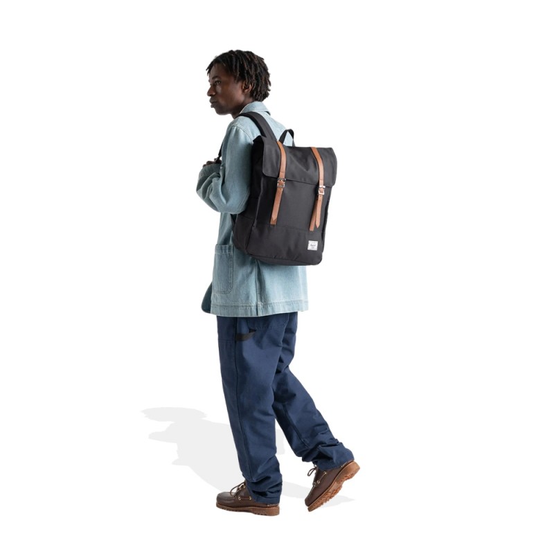 Herschel SURVEY BACKPACK (11404 00001)