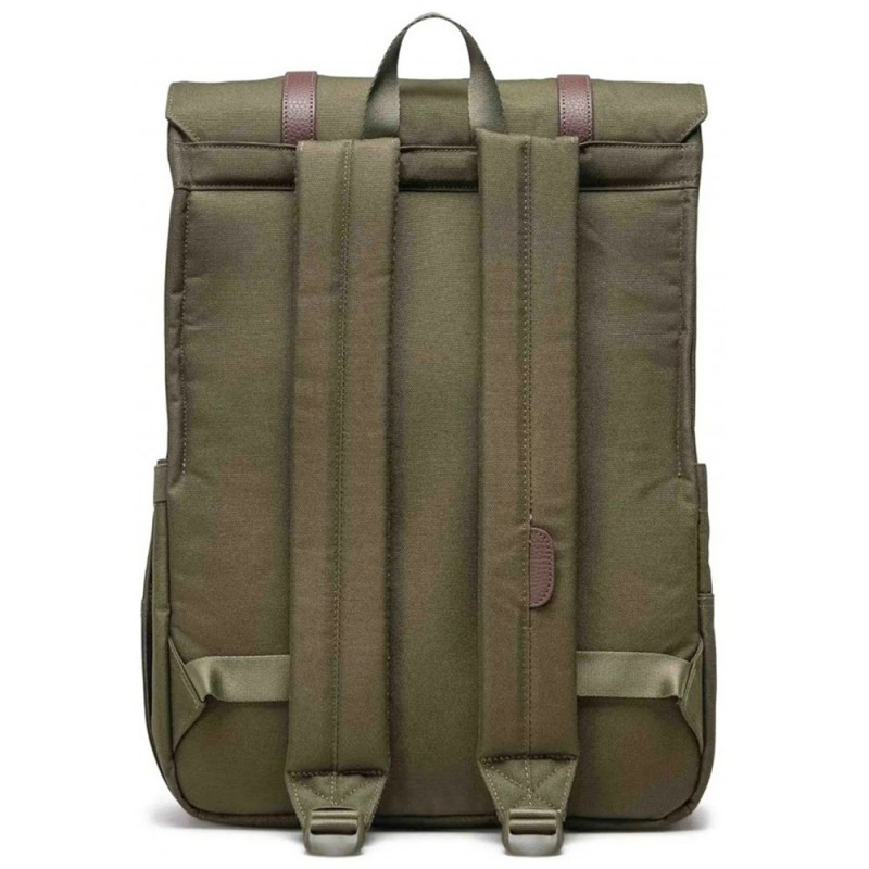Herschel SURVEY BACKPACK (11404 04281)