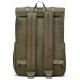 Herschel SURVEY BACKPACK (11404 04281)