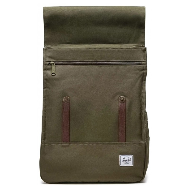 Herschel SURVEY BACKPACK (11404 04281)