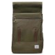 Herschel SURVEY BACKPACK (11404 04281)