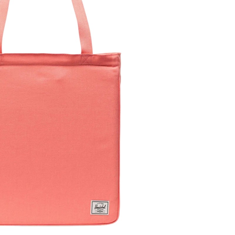 Herschel INGA TOTE (11459 04260)