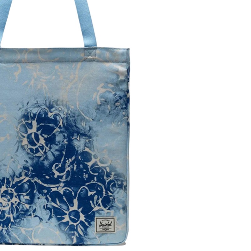 Herschel INGA TOTE (11459 06227)