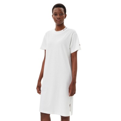 Champion Dress (117782 WW001)