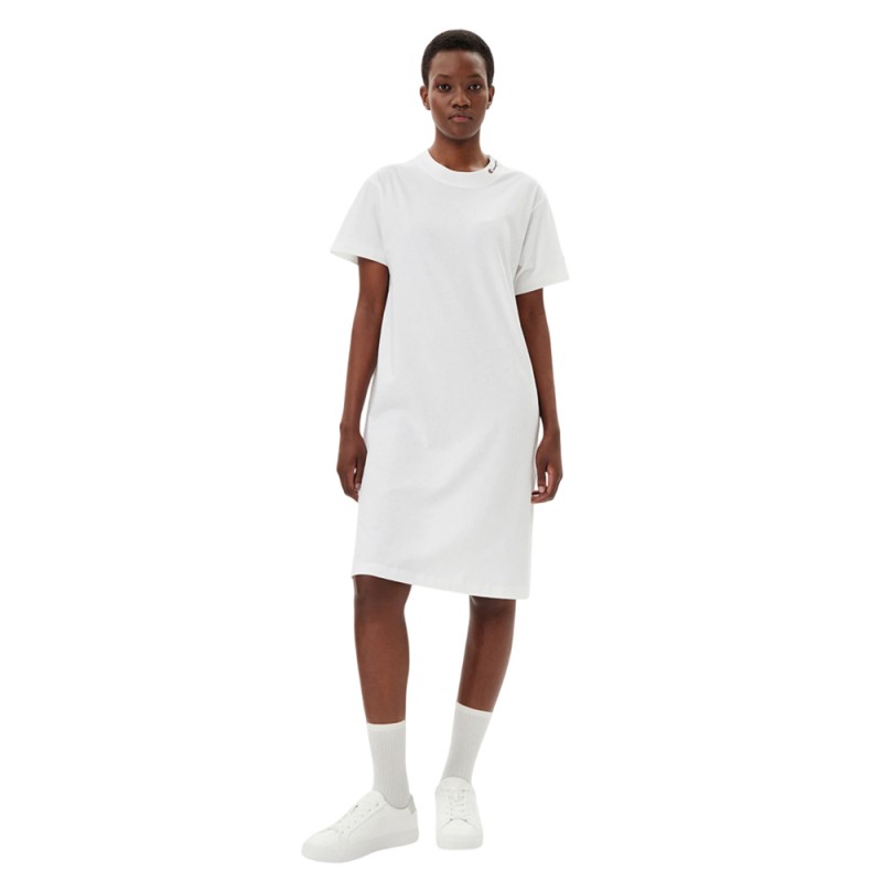 Champion Dress (117782 WW001)