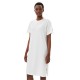 Champion Dress (117782 WW001)