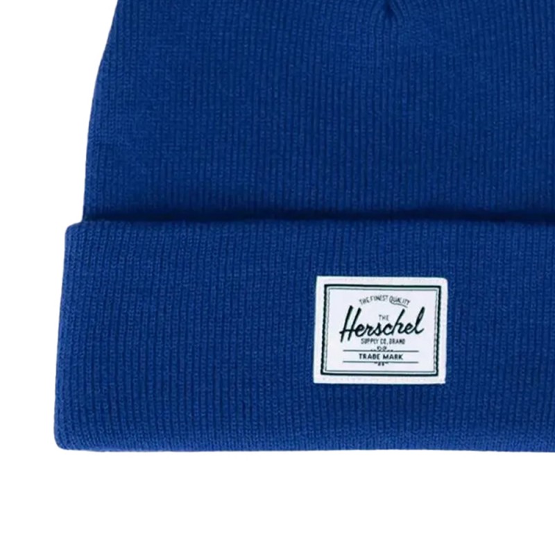 Herschel ELMER KIDS BEANIE (1235 05885)