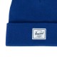 Herschel ELMER KIDS BEANIE (1235 05885)