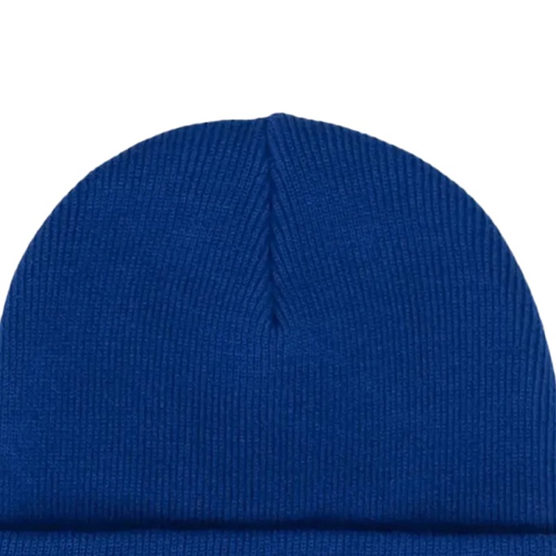 Herschel ELMER KIDS BEANIE (1235 05885)