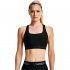 Under Armour Crossback Mid Bra (1361034 001)