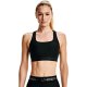 Under Armour Crossback Mid Bra (1361034 001)