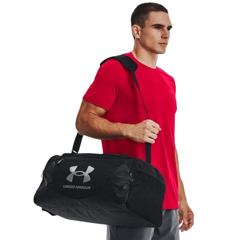 Under Armour Undeniable 5.0 Duffle LG (1369224 001)