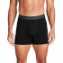 Under Armour M UA Perf Cotton 6in (1383889 001)