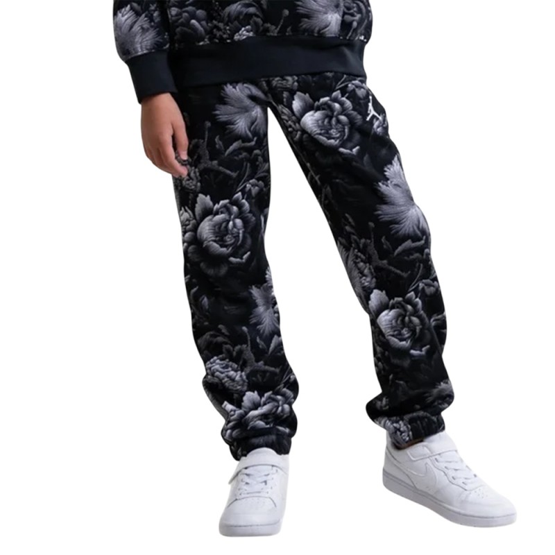 Nike JDG BRKLYN ESS FLORAL AOP PO S (15D424-023)