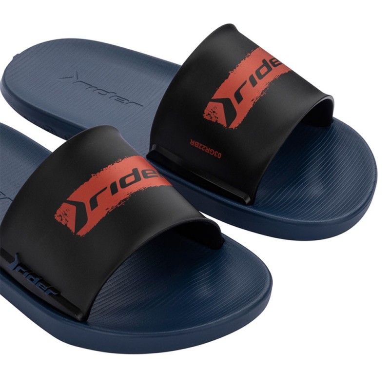 Ipanema ΠΑΙΔΙΚΕΣ ΣΑΓΙΟΝΑΡΕΣ PU (17802306339 ΜΠΛΕ)