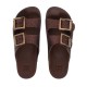 Ipanema 25220 ΓΥΝ MULES PU (17802622020 GL.ΜΠΡΟΝΖΕ)