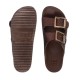 Ipanema 25220 ΓΥΝ MULES PU (17802622020 GL.ΜΠΡΟΝΖΕ)