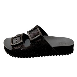 Ipanema 25220 ΓΥΝ MULES PU (17802622020 GL.ΟΛΟΜΑΥΡΟ)