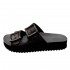 Ipanema 25220 ΓΥΝ MULES PU (17802622020 GL.ΟΛΟΜΑΥΡΟ)