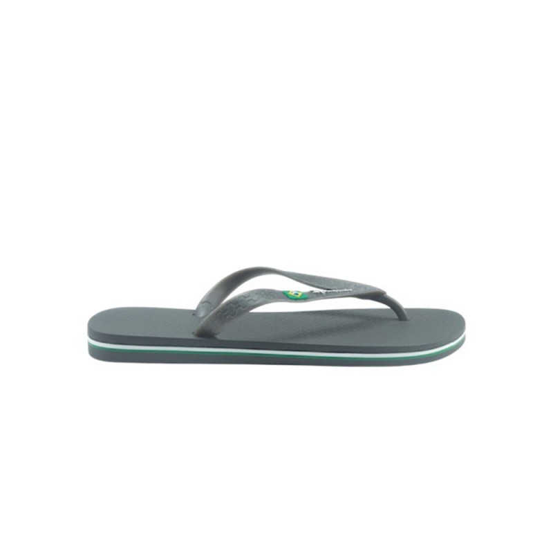 Ipanema ΑΝΔ ΣΑΓΙΟΝ PU (17802630112 ΑΝΘΡΑΚΙ)