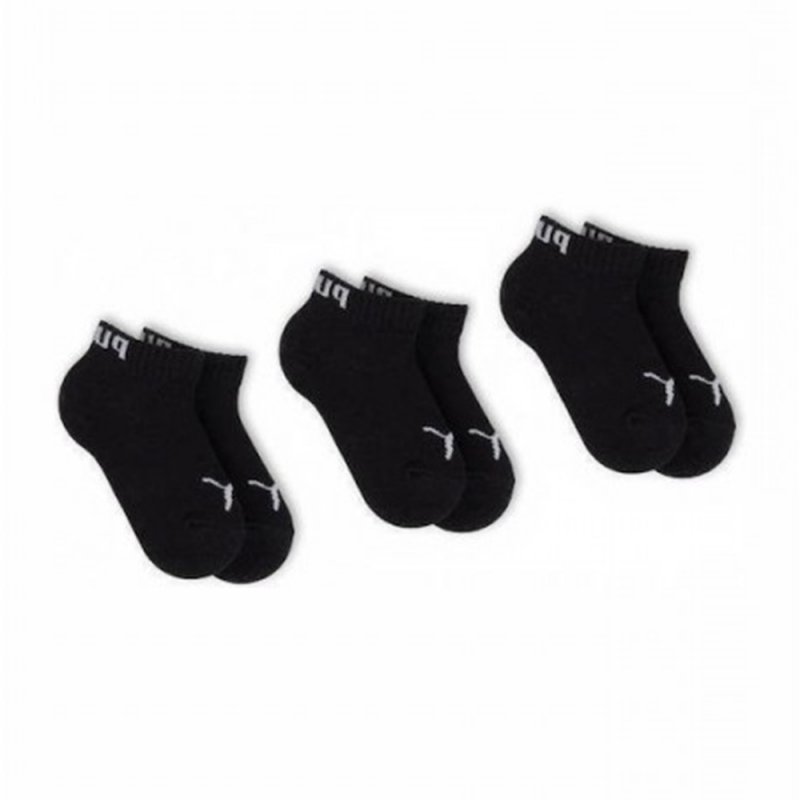 Puma KIDS QUARTER 3P (194011001 200)