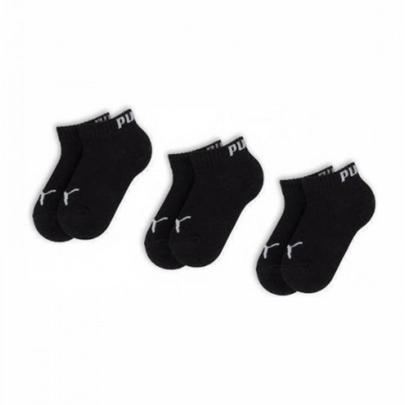 Puma KIDS QUARTER 3P (194011001 200)