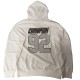 Champion Hooded Sweatshirt (220363 WW001)