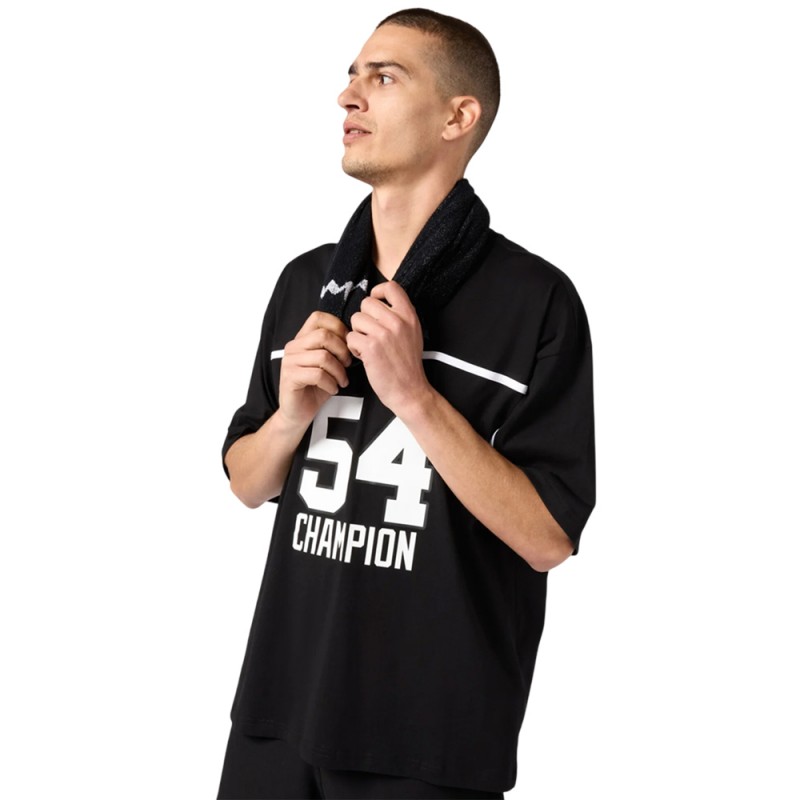 Champion T-Shape Tee (220870 KK001)