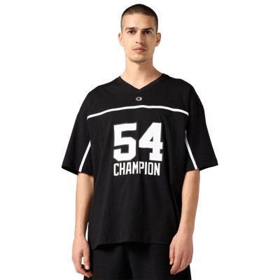 Champion T-Shape Tee (220870 KK001)